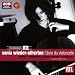 L'�me du violoncelle
