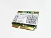 IBM lenovo 純正 Intel Centrino Advanced-N + WiMAX 6250
