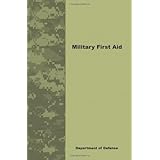 military first aid