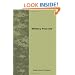 Military First Aid