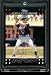 2007 Topps Conor Jackson Arizona Diamondbacks #364 - Mint Condition Baseball Card - In Protective Display Case !