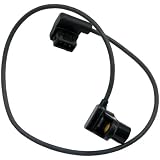 Beck Arnley 180-0574 Cam Angle Sensor by Beck Arnley
