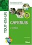 Caferuis : Responsable d'unit� d'intervention sociale