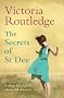 The Secrets of St. Dee