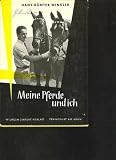 Produkt-Bild: Meine Pferde und Ich