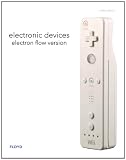 Electronic Devices (Electron Flow Version) (9th Edition)