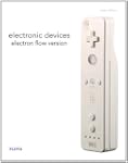 Electronic Devices (Electron Flow Ver...