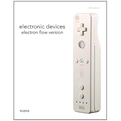 Electronic Devices (Electron Flow Version)