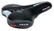Velo Sattel  Tempo.S1W, 265x158 mm, 250297