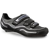 Produkt-Bild: Diadora Astro Rennrad Schuh schwarz-silber