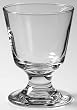 Libbey - Rock Sharpe Embassy On the Rocks Glass