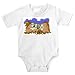 Search : Onesie with travel, presidents, 