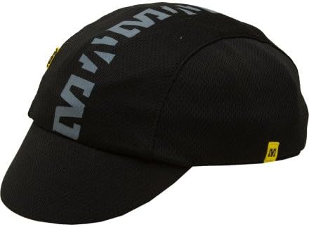 Mavic Roadie cap - Men's