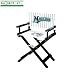 Florida Marlins Youth Directors Chair