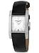 Baume & Mercier Diamant Ladies Watch 8668
