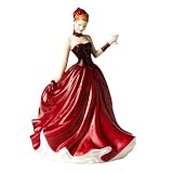 Royal Doulton Congratulations Occasion Collection