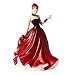 Royal Doulton Congratulations Occasion Collection