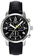 Tissot Men`s T17.1.526.52 PRC 200 Watch