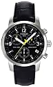 Tissot PRC200 Mens Watch T17.1.526.52