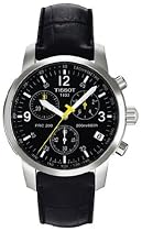 Tissot PRC200 Mens Watch T17.1.526.52