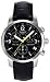 Tissot Men's T17152652 PRC 200 Watch