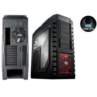 review Cooler Master 8.84E+11