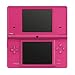 Nintendo DSi - Konsole, pink