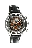 Equipe E802 Chassis Mens Watch