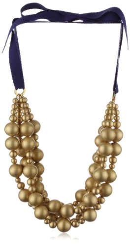 Amanda Pearl 4-Strand \