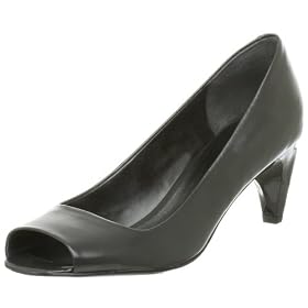 Nine West Women's Mazzo Pump