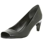 Nine West Women's Mazzo Pump