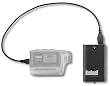 Bushnell X2 Power Reserve Charger