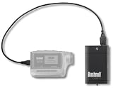 Bushnell X2 Power Reserve Charger
