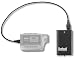 Retro Golf
Bushnell X2 Power Reserve Charger