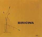 Birigwa (Africa)