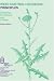 Weed Control Handbook: Principles (v. 1)