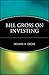 Bill Gross on Investing