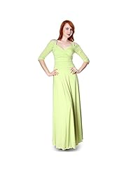 Jersey/Polyester/Spandex Sweetheart  Full-Skirt Empire   Waistline Ruched Draped Off the Shoulder  Ball Gown  Dress