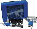 View More Details product image