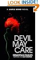 Devil May Care