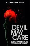 Devil May Care