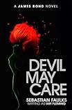 Devil may care