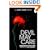 Devil May Care