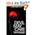 Devil May Care