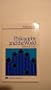 Philosophy and the World: Selected Essays
