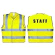 ambulance jacket