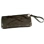 Hobo International Milano Zoe