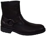 Men's Dockers, Rawson