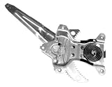 Dorman OE Solutions Window Regulator 740-797