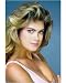 Kathy Ireland - Movie Poster / Print -- Custom Framing Available